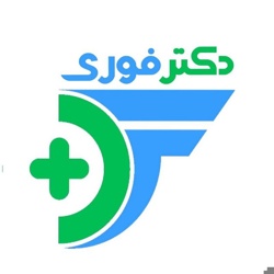 سلامت گستر آسمان