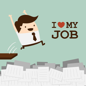 7 Practical Ways to Boost Work Motivation - Karkojo