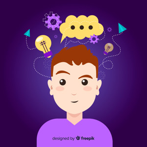 هوش هیجانی در محیط کار چیست و چرا مهم است؟ راهکارهای تقویت آن – کارکجو