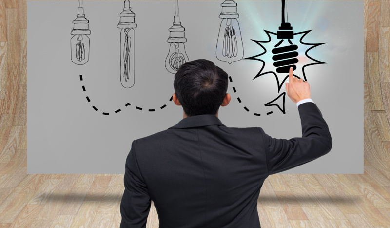جذب استعداد در بازار رقابتی